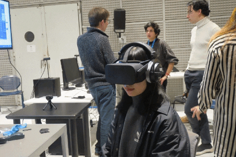 lizgorsen giphygifmaker GIF