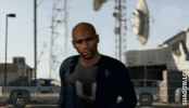 happy floyd mayweather GIF by Shadow