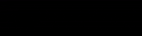 Plastica Corsair GIF by Omar Tentoni