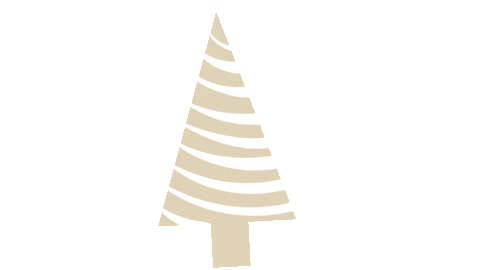 Witholys Winter Sticker