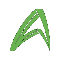 bioenergeticaaroeira aroeira bioenergetica aroeira bio aroeira logo aroeira Sticker