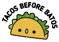 alexsiordia mexico tacos taco mexican Sticker