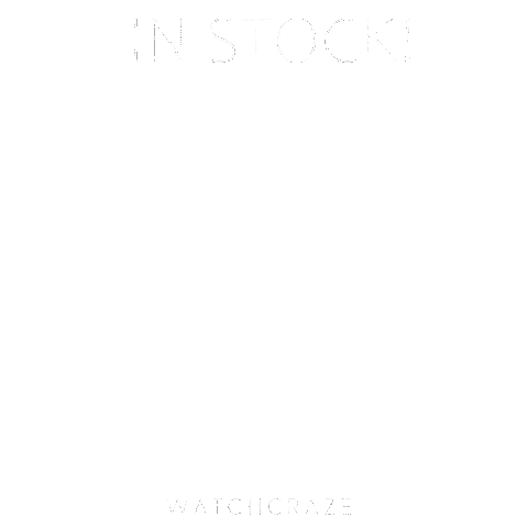 WatchCraze_AU giphyupload fashion giphystrobetesting time Sticker