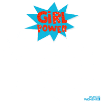 Speak Up GIF by UN Women