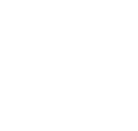 Celebrate In Love Sticker by RUSSELL KENT NICHOLLS