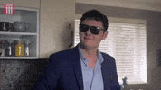 season 5 episode 3 GIF by BBC Three