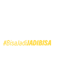 homecredit_id promo home credit home credit indonesia jadibisa Sticker