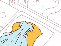 Fun Love GIF by Nattan_Universe