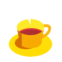 Film Coffee Sticker by Picturehouse Cinemas