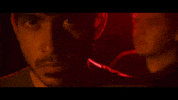 Guitar Control GIF by Moorelo