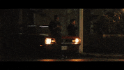 moorelo_oficial guitar brillo dirk claudio GIF