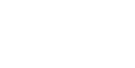 natwerknotwork amsterdam nw reclame jordaan Sticker