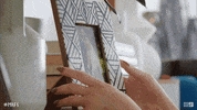 mafs GIF by Married At First Sight Australia