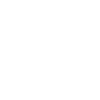 Itsecurity Dataprivacy Sticker by bluSystems