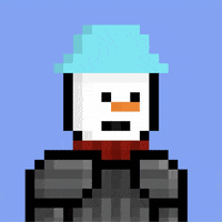 Nft GIF