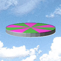 art loop GIF by kidmograph