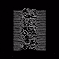 Joy Division GIF