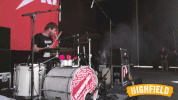 hip hop rock GIF by Highfield Festival