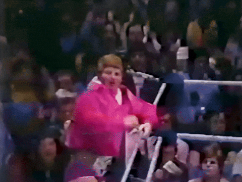 steveshives giphyupload GIF