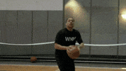 Sport Basketball GIF by WE tv
