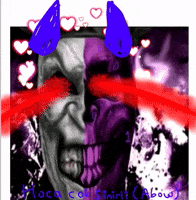Noli GIF