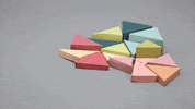 stop motion design GIF by Alise Anderson