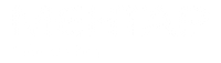mehtapcomtr  Sticker