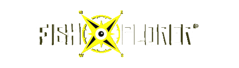 Fxp Sticker by jipe_fishxplorer