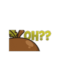 Books Reading Sticker