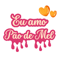 Chocolate Gourmet Sticker