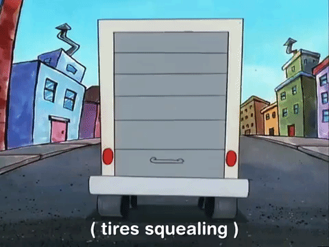 nicksplat GIF