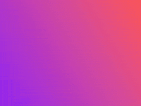 See Ya Goodbye GIF by GIPHY IRL