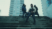 praise the lord testing GIF by A$AP Rocky