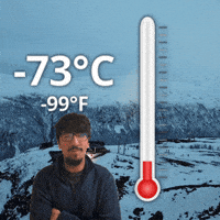 200 K GIF