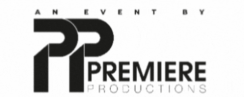 Party Event GIF by PremiereProductions