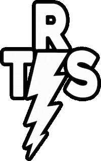 TheRelapseSymphony band metal rock and roll new jersey Sticker