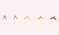 Pink Love GIF