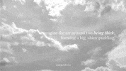 joekevdveen art life sun photography GIF