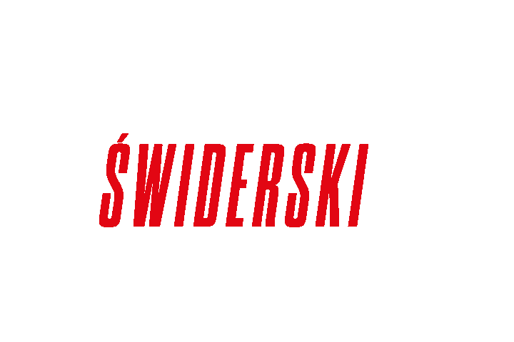 Pzpn Swiderski Sticker by Laczynaspilka