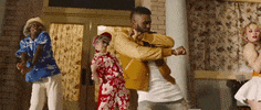 jason derulo GIF