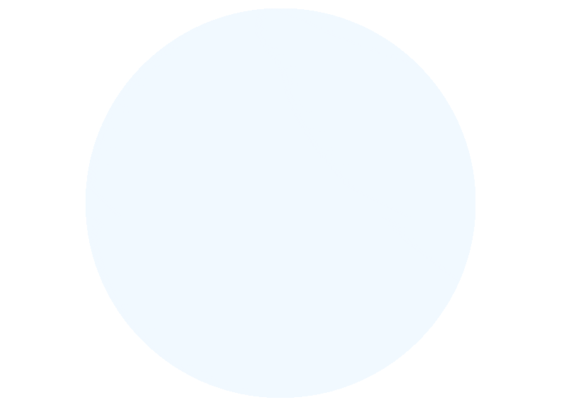 Chart Graph Sticker by Doctolib