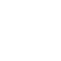 stantonamarlberg anton stanton st anton sankt anton Sticker