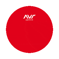 Autfit supps autfit autfitat fabian mayr Sticker