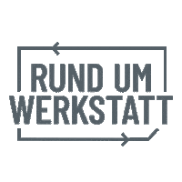 Autoservice Autopro Sticker by WM SE