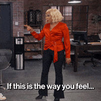 See Ya Goodbye GIF by Bounce