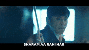 Sexy Ravi Kishan GIF by Zee Studios
