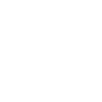 Realestate Sticker by Senné