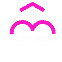 Nueva Serie Sticker