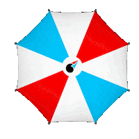 Digital Marketing Summer Sticker by Astralón