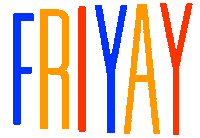 Happy Out Of Office Sticker by Mat Voyce